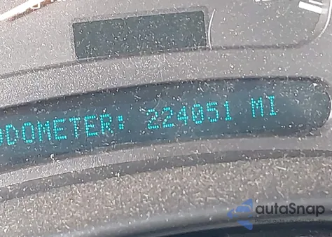 2003 Chevrolet Silverado 1500 Ls z USA, uszkodzony, nr VIN 1GCEK19T43E294593